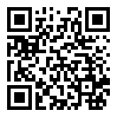 https://www.boguzj.com/article/28522.html