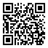https://www.boguzj.com/article/28523.html