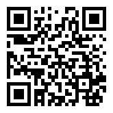 https://www.boguzj.com/article/28524.html