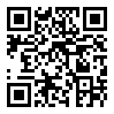 https://www.boguzj.com/article/28525.html