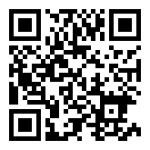 https://www.boguzj.com/article/28526.html