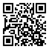 https://www.boguzj.com/article/28527.html