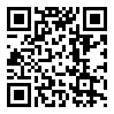 https://www.boguzj.com/article/28528.html