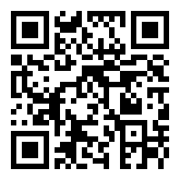 https://www.boguzj.com/article/28529.html