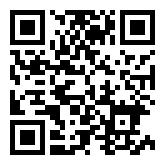 https://www.boguzj.com/article/2853.html
