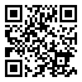 https://www.boguzj.com/article/28530.html