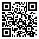 https://www.boguzj.com/article/28531.html