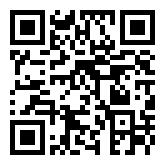 https://www.boguzj.com/article/28532.html