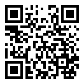 https://www.boguzj.com/article/28533.html