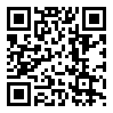 https://www.boguzj.com/article/28534.html