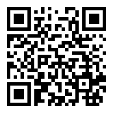 https://www.boguzj.com/article/28535.html