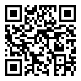 https://www.boguzj.com/article/28536.html