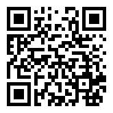 https://www.boguzj.com/article/28537.html