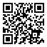 https://www.boguzj.com/article/28538.html
