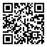 https://www.boguzj.com/article/28539.html