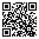 https://www.boguzj.com/article/2854.html