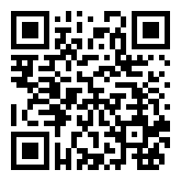 https://www.boguzj.com/article/28540.html