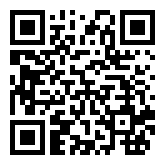 https://www.boguzj.com/article/28541.html