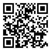 https://www.boguzj.com/article/28542.html