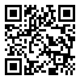 https://www.boguzj.com/article/28543.html