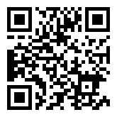 https://www.boguzj.com/article/28544.html
