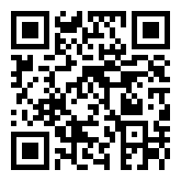 https://www.boguzj.com/article/28545.html