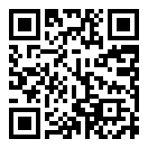 https://www.boguzj.com/article/28546.html