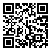 https://www.boguzj.com/article/28548.html