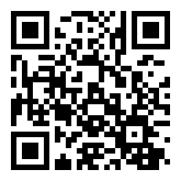https://www.boguzj.com/article/28549.html