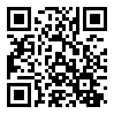 https://www.boguzj.com/article/28550.html