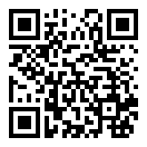 https://www.boguzj.com/article/28552.html