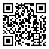 https://www.boguzj.com/article/28553.html