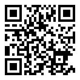 https://www.boguzj.com/article/28554.html