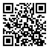 https://www.boguzj.com/article/28556.html