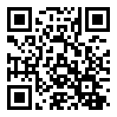https://www.boguzj.com/article/28557.html
