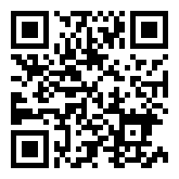 https://www.boguzj.com/article/28558.html