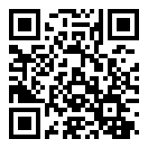 https://www.boguzj.com/article/28559.html