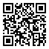 https://www.boguzj.com/article/28560.html