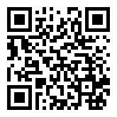 https://www.boguzj.com/article/28562.html