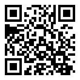 https://www.boguzj.com/article/28563.html