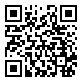 https://www.boguzj.com/article/28564.html