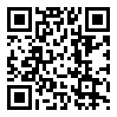 https://www.boguzj.com/article/28565.html