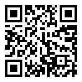 https://www.boguzj.com/article/28566.html