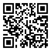 https://www.boguzj.com/article/28567.html