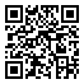 https://www.boguzj.com/article/28568.html