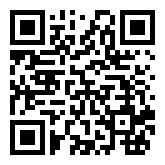 https://www.boguzj.com/article/28569.html