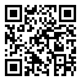 https://www.boguzj.com/article/2857.html