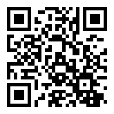 https://www.boguzj.com/article/28570.html