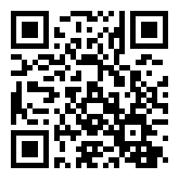 https://www.boguzj.com/article/28571.html
