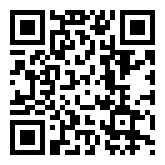 https://www.boguzj.com/article/28572.html